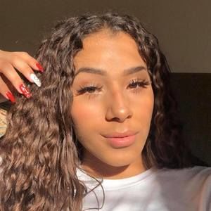 Meet your Posher, Jiahnny